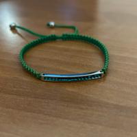 BROSWAY Bracciale in acciaio Nuovo