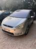 ford-s-max-2-0-tdci-140cv-titanium-dpf-per-commerc