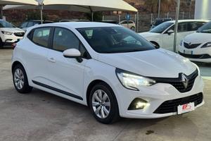 Renault Clio Restyling 1.5 dCi 85 CV 5 porte Unipr