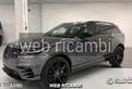 Range rover velar ricambi 2019
