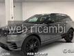 Range rover velar ricambi 2019