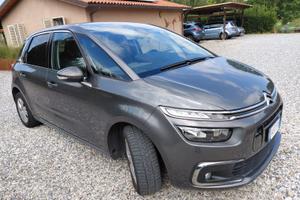 Picasso C4   142.000 km euro 6