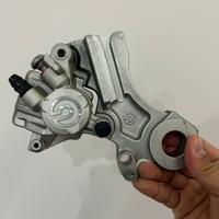 Pinza Brembo ktm 690 smcr 2024