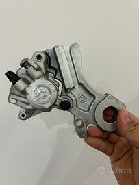 Pinza Brembo ktm 690 smcr 2024