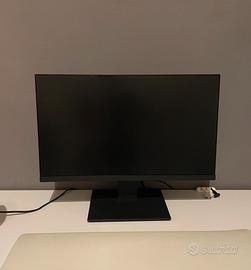 Monitor KOORUI 21,5”