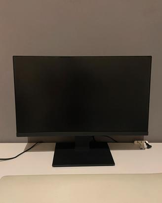 Monitor KOORUI 21,5”