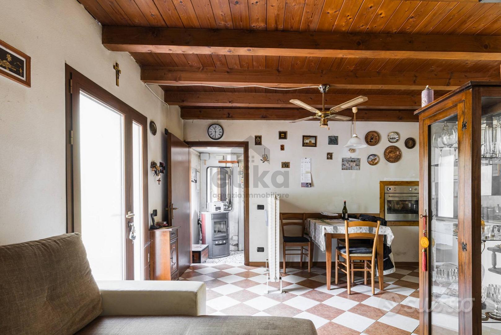 House in Paese, Castagnole - Vista 5