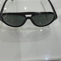 Occhiali ray - ban bambino originqli