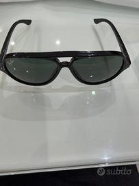 Occhiali ray - ban bambino originqli