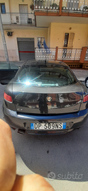 Alfa romeo gt 1.8 t.s. gpl