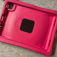 Custodia Bambini per iPad