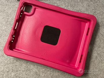 Custodia Bambini per iPad