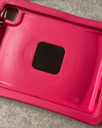 Custodia Bambini per iPad