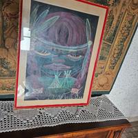 quadro