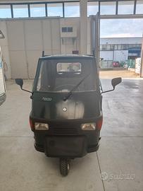 Ape 50cc