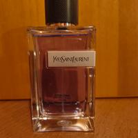 profumo
