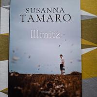 Susanna Tamaro "Illmitz"