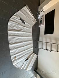 Copertura esterna Fiamma