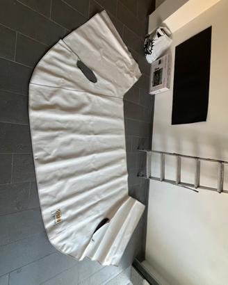 Copertura esterna Fiamma