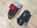 parafango-posteriore-honda-transalp-600