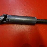 CARDANO BMW R850R 2003