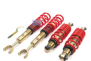 SOSPENSIONE FILETTATA EIBACH MTS AUDI A4 B5 94-01 