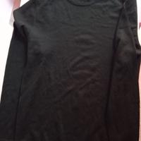 Yves Saint Lauren maglione lana