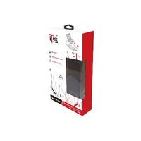Alimentatore notebook ITEK 65W universale