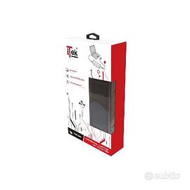 Alimentatore notebook ITEK 65W universale