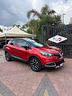 renault-captur-1-5-dci-8v-90-cv-start-stop-energy