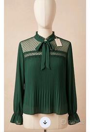 Camicia donna