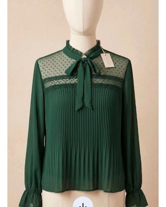 Camicia donna