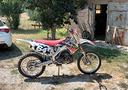 honda-cr-250-af-ciclistica-crf-motore-kx-250-03