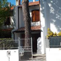 Giugno in vacanza al mare lido Nazioni