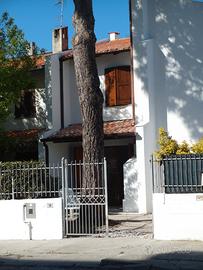 Giugno in vacanza al mare lido Nazioni