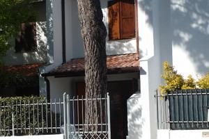 Giugno in vacanza al mare lido Nazioni