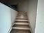 Immagine 29