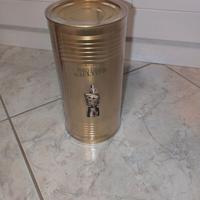 Jean Paul Gaultier le Male Elixir Absolu 125 ml