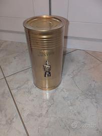 Jean Paul Gaultier le Male Elixir Absolu 125 ml