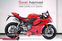 ducati-panigale-v2s-con-soli-288km