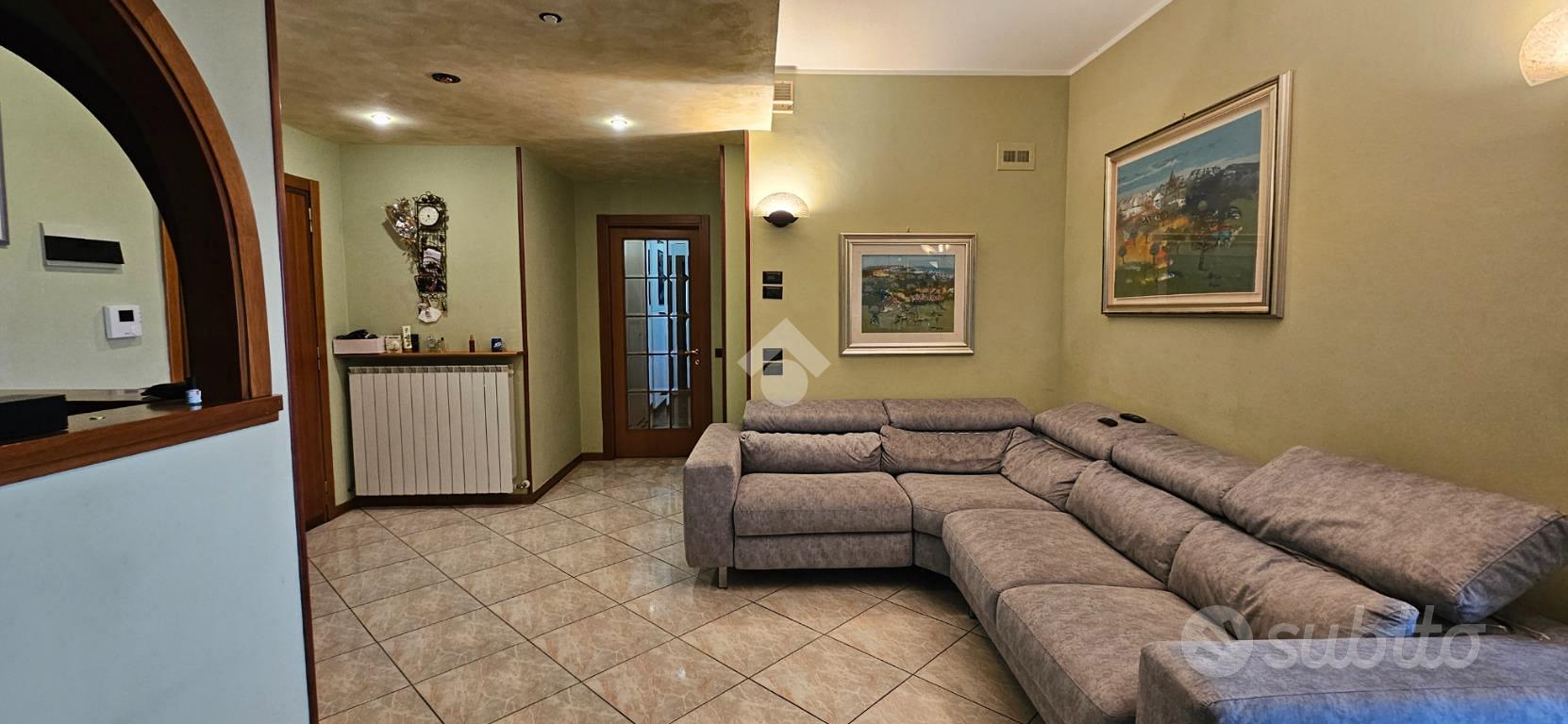 Apartment in Perugia, Santa Sabina - Vista 4