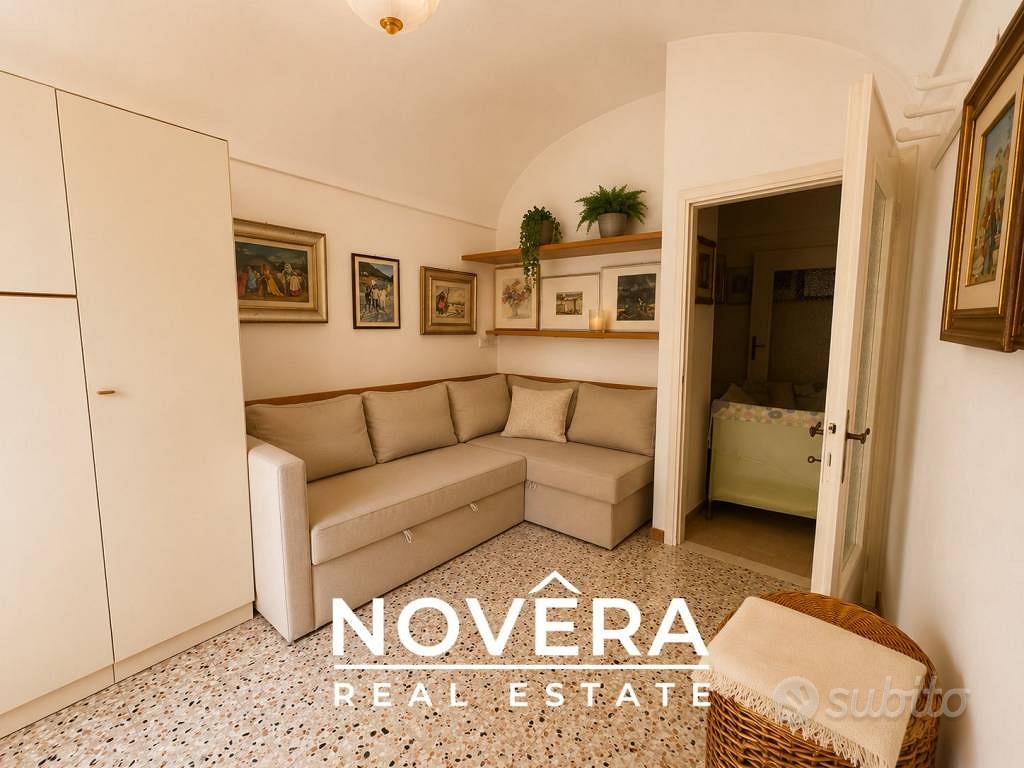 House in Altavilla Monferrato - Vista 5