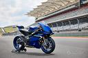 yamaha-r9-2025