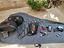 Immagine 4