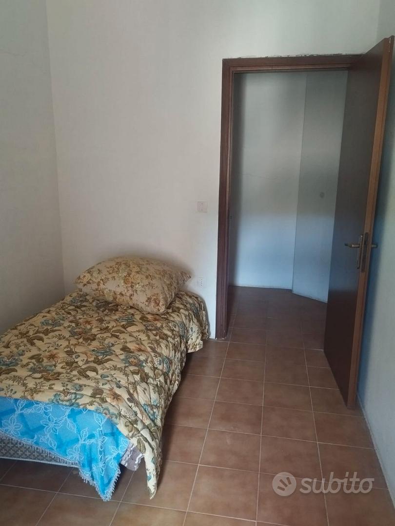 Appartamento – Acquasparta, Santa Barbara - Altro
