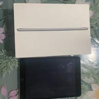 Ipad mini