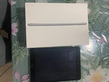 Ipad mini