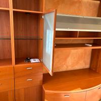 Mobile salotto