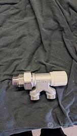 Valvola radiatori FAR