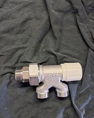 Valvola radiatori FAR